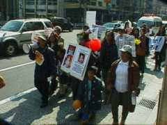 philippineupdate.com Talsik