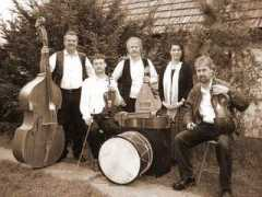 musicart.hu Taltos