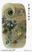 beadartists.org Taltos