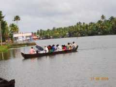 Taluk