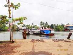 Taluk