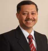 cxotoday.com Talukdar