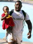 sport24.co.za Talumba