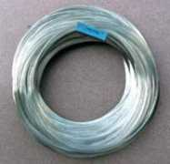 hoyin.com.tw Talun