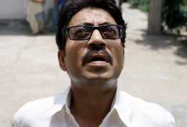 rediff.com Talvar