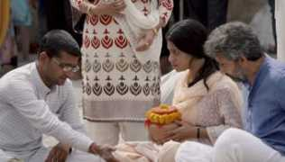 zeenews.india.com Talvar