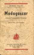 madagascar-library.com Talvas