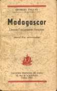 madagascar-library.com Talvas