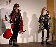 fashionstudio.net Talveen