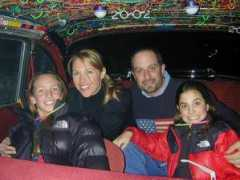 ultimatetaxi.com Talves