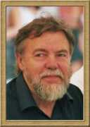 artepoetica.net Talvet