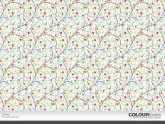 colourlovers.com Talvez