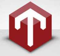 secondnaturestudio.com Talvis
