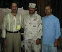 militaryspot.com Talyer