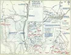 militaryhistory.about.com Talyer