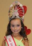 starlightpageants.com Talynn