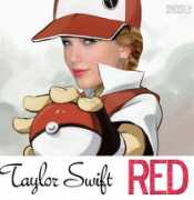 smosh.com Talyor