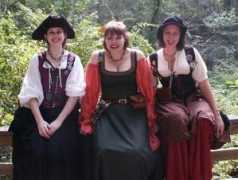 greycatdesigns.com Talyr