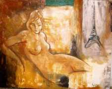 artistasdelatierra.com Talyta