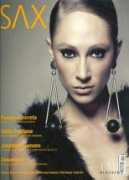 fashionmodeldirectory.com Talytha