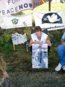 server2.whiterosesociety.org Tamaara