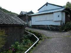 shurakumachinami.natsu.gs Tamabayashi
