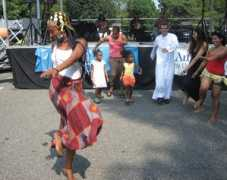 brooklynartscouncil.org Tamador