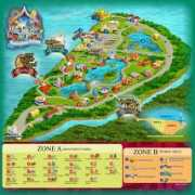 tti.com.my Tamadun