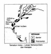 sabah.edu.my Tamadun
