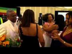 article.wn.com Tamagne