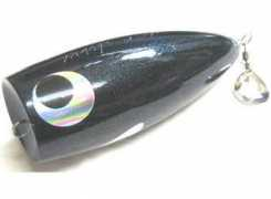 Tamago