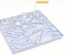 nona.net Tamagon