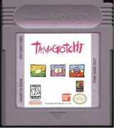 vgmuseum.com Tamagot