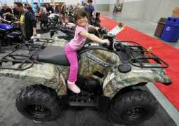 edmontonjournal.com Tamaha