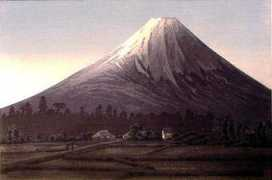 hanga.com Tamaho