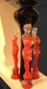 gallery280.com Tamaian