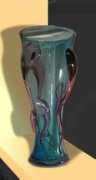 gallery280.com Tamaian