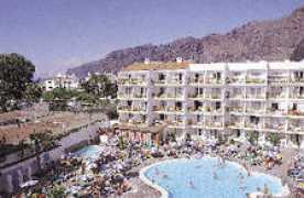 clubselectholidays.net Tamaim