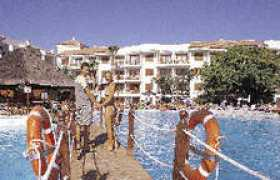 clubselectholidays.net Tamaim