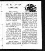 28maoribattalion.org.nz Tamaio