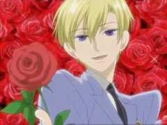 glogster.com Tamaki