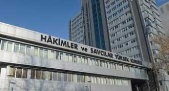 sabah.com.tr Tamalar