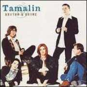 thelyricarchive.com Tamalin