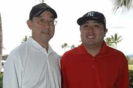 archives.midweek.com Tamamoto