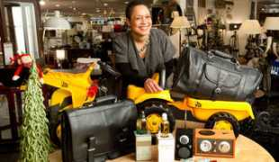 stuff.co.nz Tamanda
