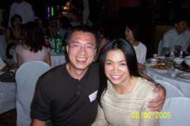 petrusky.org Tamanh