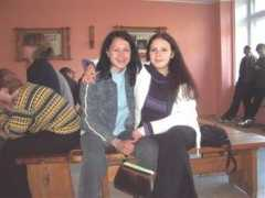 chat.dkd.lt Tamania