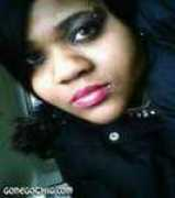unsigned.com Tamantha