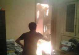 shorouknews.com Tamarat
