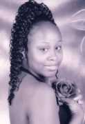 hollywoodauditions.com Tamaria